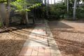 Property photo of 34 Curlew Circuit Wulagi NT 0812