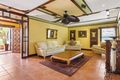 Property photo of 44 Woody Views Way Robina QLD 4226