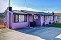 Property photo of 25 Waratah Road Risdon Vale TAS 7016