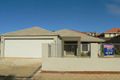 Property photo of 4 Wuraling Pass Wannanup WA 6210