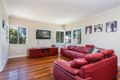 Property photo of 17 Boona Street Petrie QLD 4502