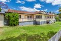 Property photo of 17 Boona Street Petrie QLD 4502
