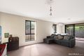 Property photo of 92/35 Ashridge Road Darra QLD 4076