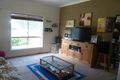Property photo of 33 Albury Street Harden NSW 2587