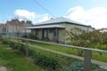 Property photo of 33 Albury Street Harden NSW 2587