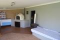 Property photo of 33 Albury Street Harden NSW 2587