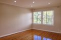 Property photo of 2/27 The Strand Croydon NSW 2132
