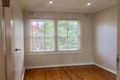 Property photo of 2/27 The Strand Croydon NSW 2132