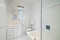 Property photo of 5/7 Lambeth Place St Kilda VIC 3182