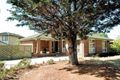 Property photo of 46 Dongola Road Keilor Downs VIC 3038