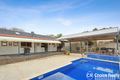 Property photo of 4 Daylesford Road Bassendean WA 6054