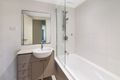 Property photo of 5/15-17 Nirvana Street Long Jetty NSW 2261