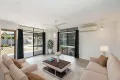 Property photo of 187 Upper Miles Avenue Kelso QLD 4815