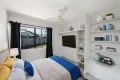 Property photo of 187 Upper Miles Avenue Kelso QLD 4815