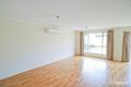 Property photo of 3 Zimmermann Street Nuriootpa SA 5355