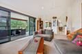 Property photo of 359 Ninderry Road Ninderry QLD 4561