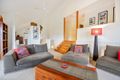 Property photo of 359 Ninderry Road Ninderry QLD 4561