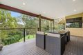 Property photo of 359 Ninderry Road Ninderry QLD 4561