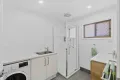 Property photo of 18 Richard Street Urangan QLD 4655