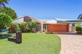 Property photo of 3 Moira Court Paradise Point QLD 4216