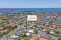 Property photo of 3 Moira Court Paradise Point QLD 4216