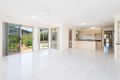 Property photo of 3 Moira Court Paradise Point QLD 4216