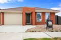Property photo of 63 Pinnacle Drive Pakenham VIC 3810