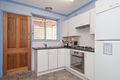 Property photo of 3/180-182 Dorset Road Croydon VIC 3136