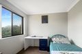 Property photo of 92/35 Ashridge Road Darra QLD 4076