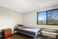Property photo of 92/35 Ashridge Road Darra QLD 4076
