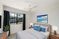 Property photo of 187 Upper Miles Avenue Kelso QLD 4815