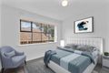 Property photo of 5/7 Lambeth Place St Kilda VIC 3182