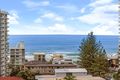 Property photo of 89/33 Thornton Street Surfers Paradise QLD 4217