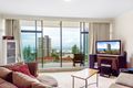 Property photo of 89/33 Thornton Street Surfers Paradise QLD 4217