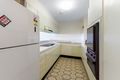 Property photo of 89/33 Thornton Street Surfers Paradise QLD 4217