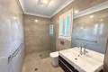 Property photo of 4 Eureka Street Estella NSW 2650