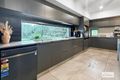 Property photo of 11 Aurora Circuit Atherton QLD 4883