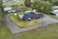 Property photo of 17 Price Lane Parkes NSW 2870
