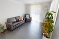 Property photo of 17 Price Lane Parkes NSW 2870