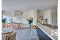 Property photo of 23/23 Atlantic Drive Pakenham VIC 3810