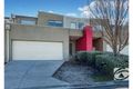Property photo of 23/23 Atlantic Drive Pakenham VIC 3810