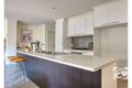Property photo of 23/23 Atlantic Drive Pakenham VIC 3810