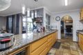 Property photo of 4 Larch Place Forrestfield WA 6058