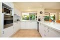 Property photo of 33 Grandview Place Carindale QLD 4152