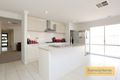 Property photo of 3 Weemala Grove Werribee VIC 3030