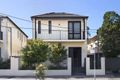 Property photo of 335 Avoca Street Randwick NSW 2031