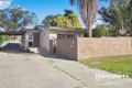 Property photo of 4 Scutti Place Koondoola WA 6064