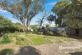 Property photo of 4 Scutti Place Koondoola WA 6064