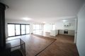 Property photo of 12 Graphite Turn Dalyellup WA 6230