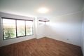 Property photo of 12 Graphite Turn Dalyellup WA 6230
